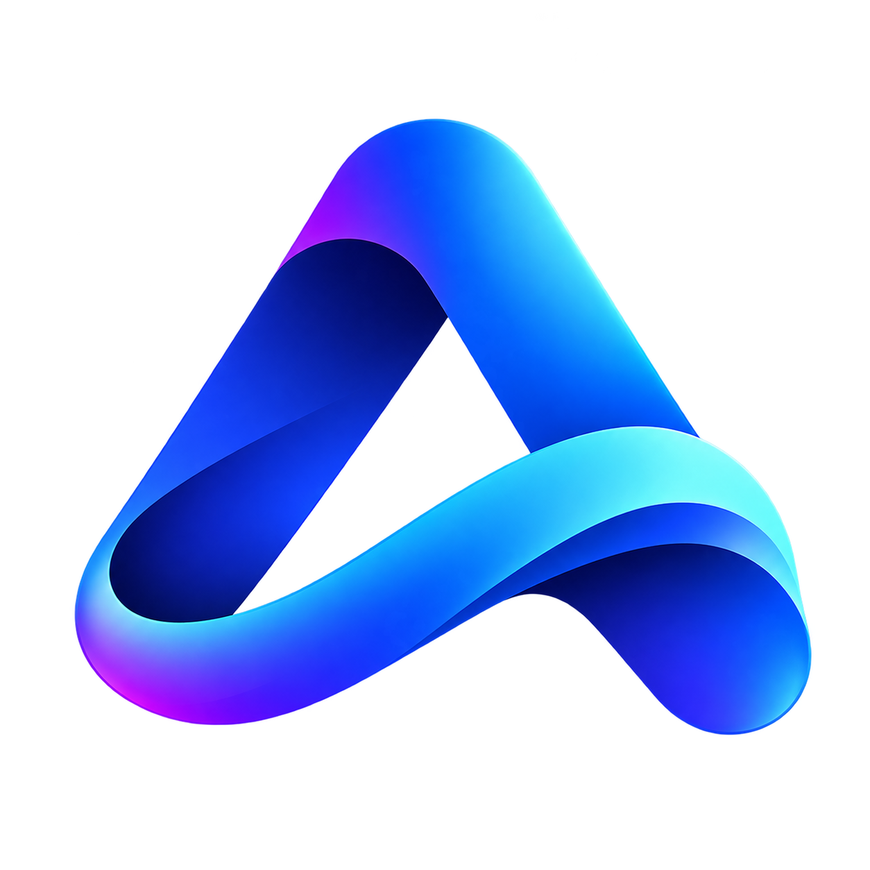 AppZen
